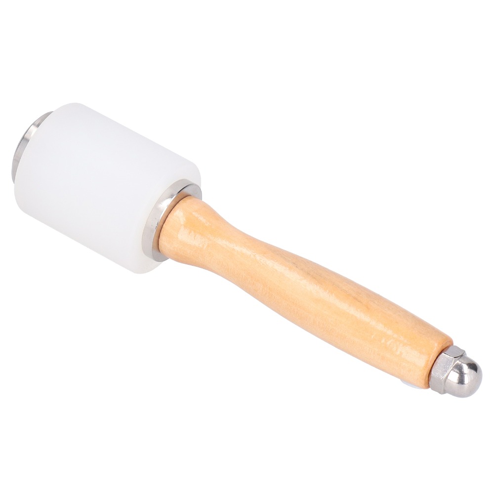 Meerdere materialen Lederen sn - Mallet Wood Carving recensie en prijs