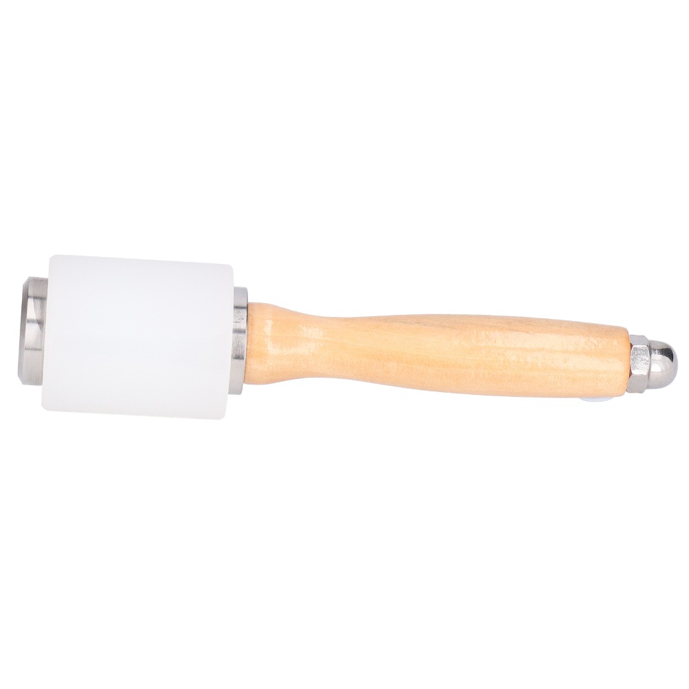 Meerdere materialen Lederen sn - Mallet Wood Carving recensie en prijs