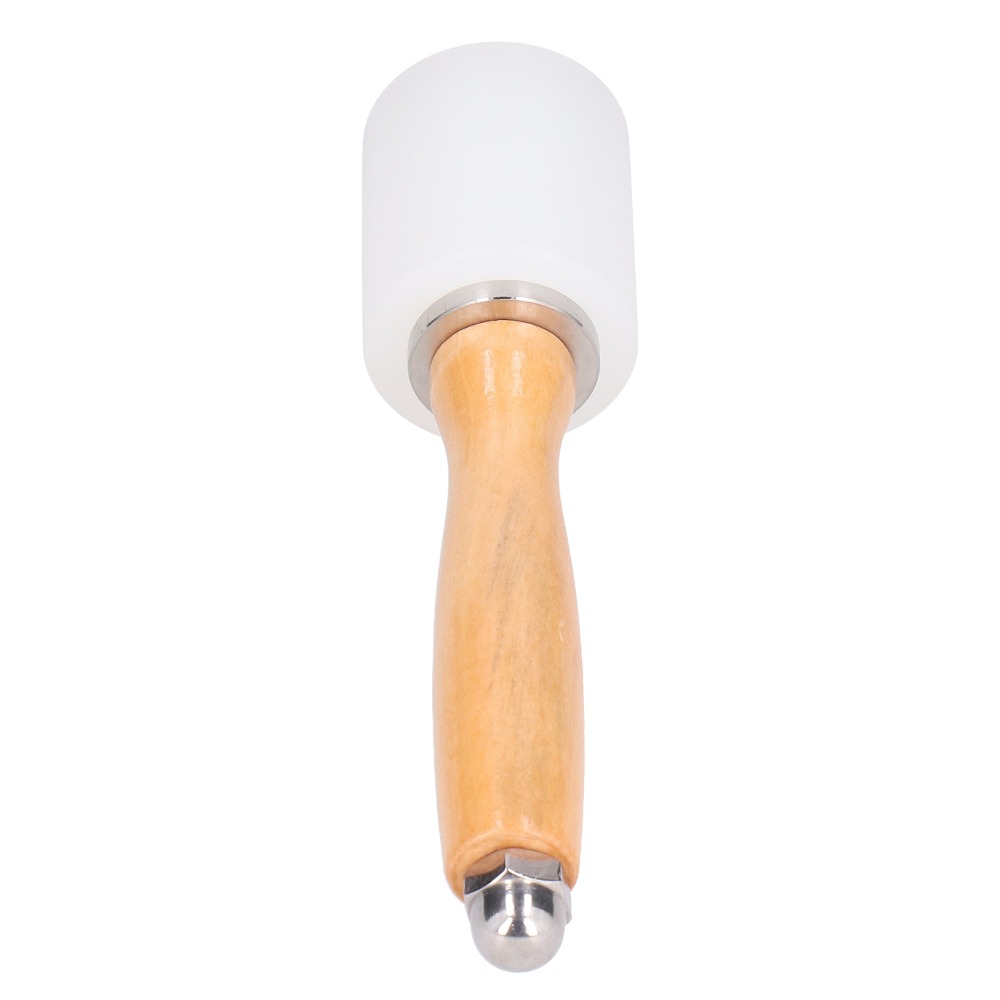 Meerdere materialen Lederen sn - Mallet Wood Carving recensie en prijs