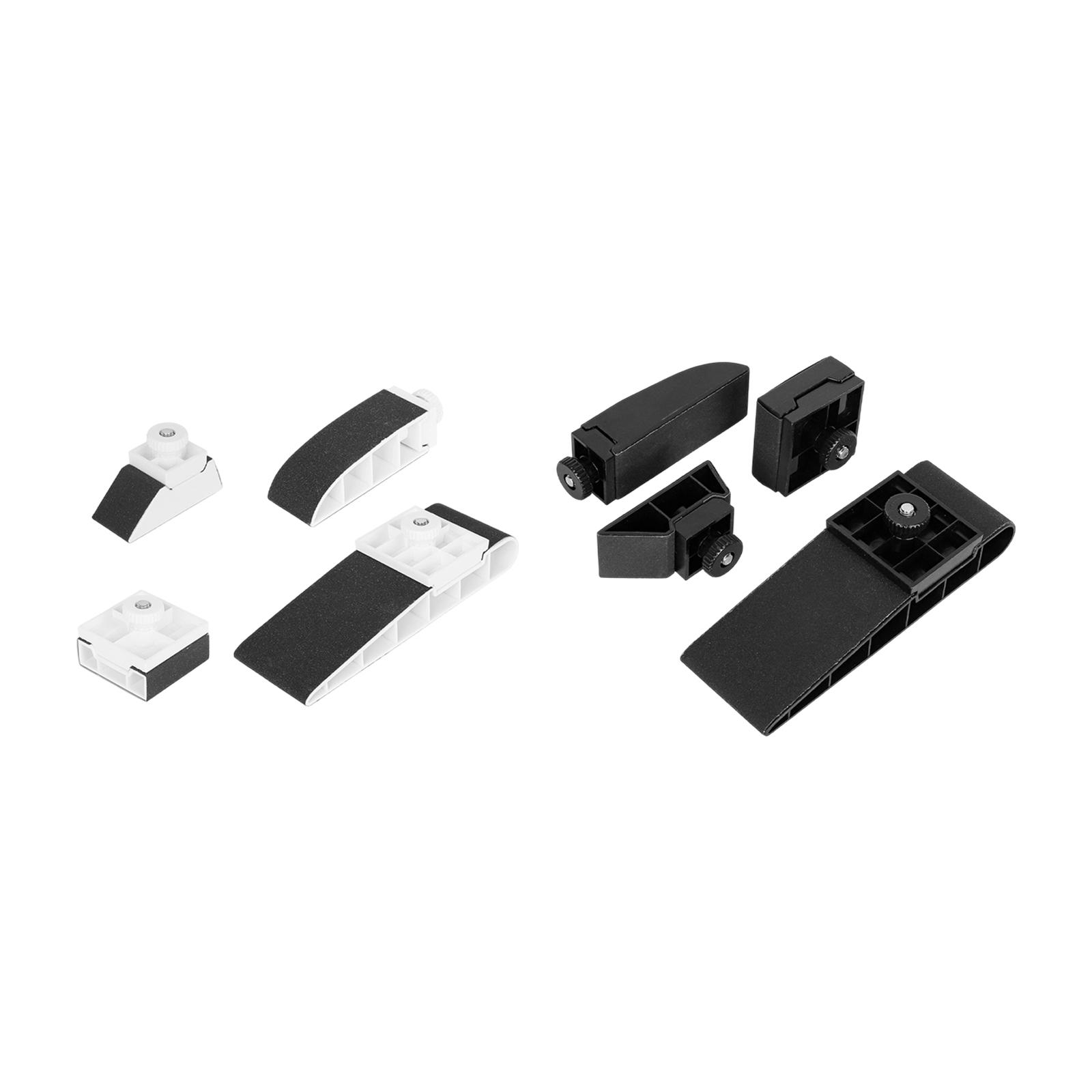 Handmatige vierkante schuine w - Workshop Tools Wood recensie en prijs