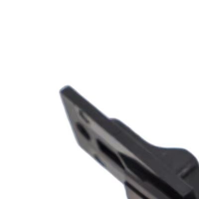 Multitool Ongebruikt Eenvoudig - Workshop Electric Tools recensie en prijs