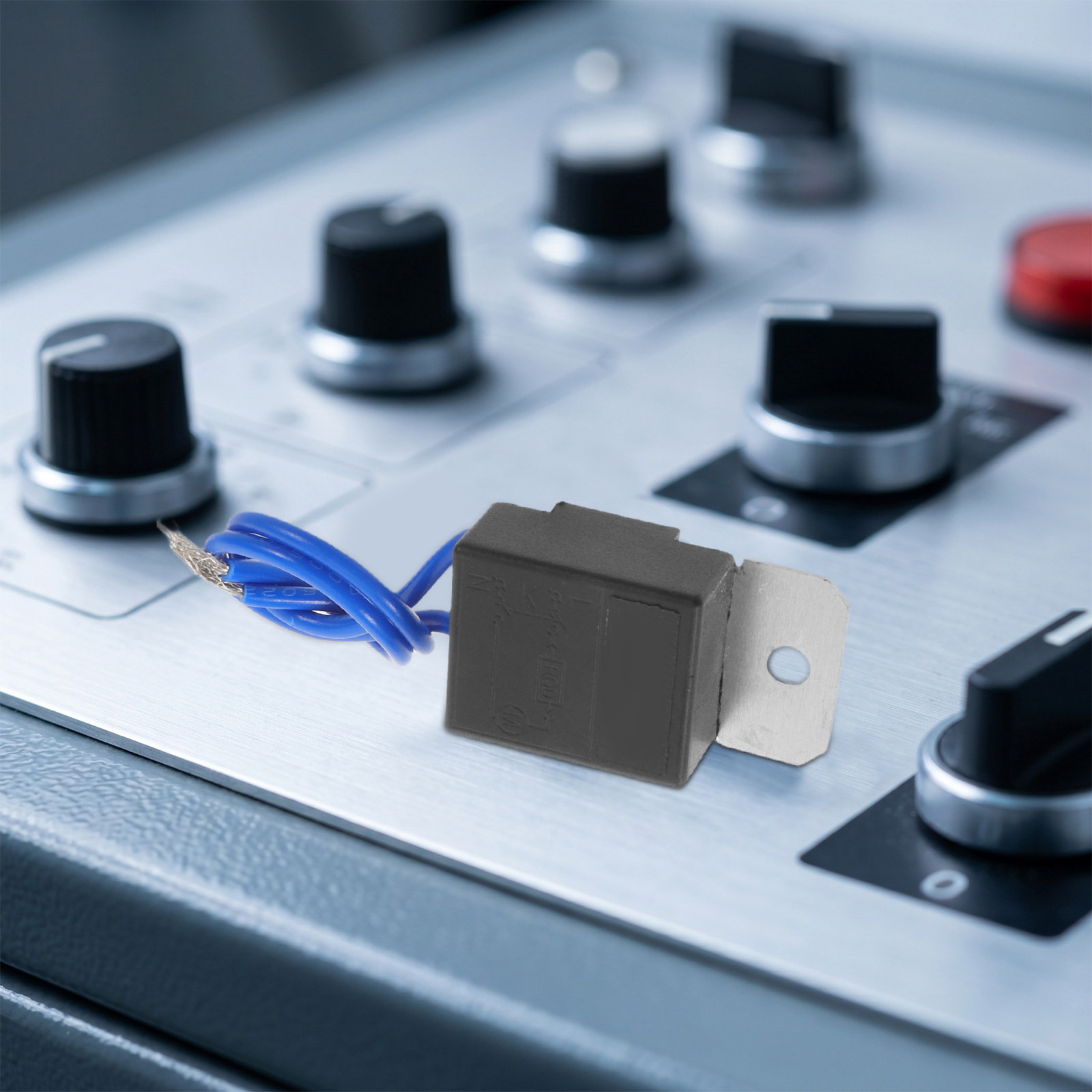 20A zachte startschakelaar, st - Workshop Electric Tools recensie en prijs