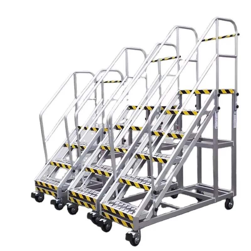 Industriële design aluminium s - Workshop Tools Needed recensie en prijs