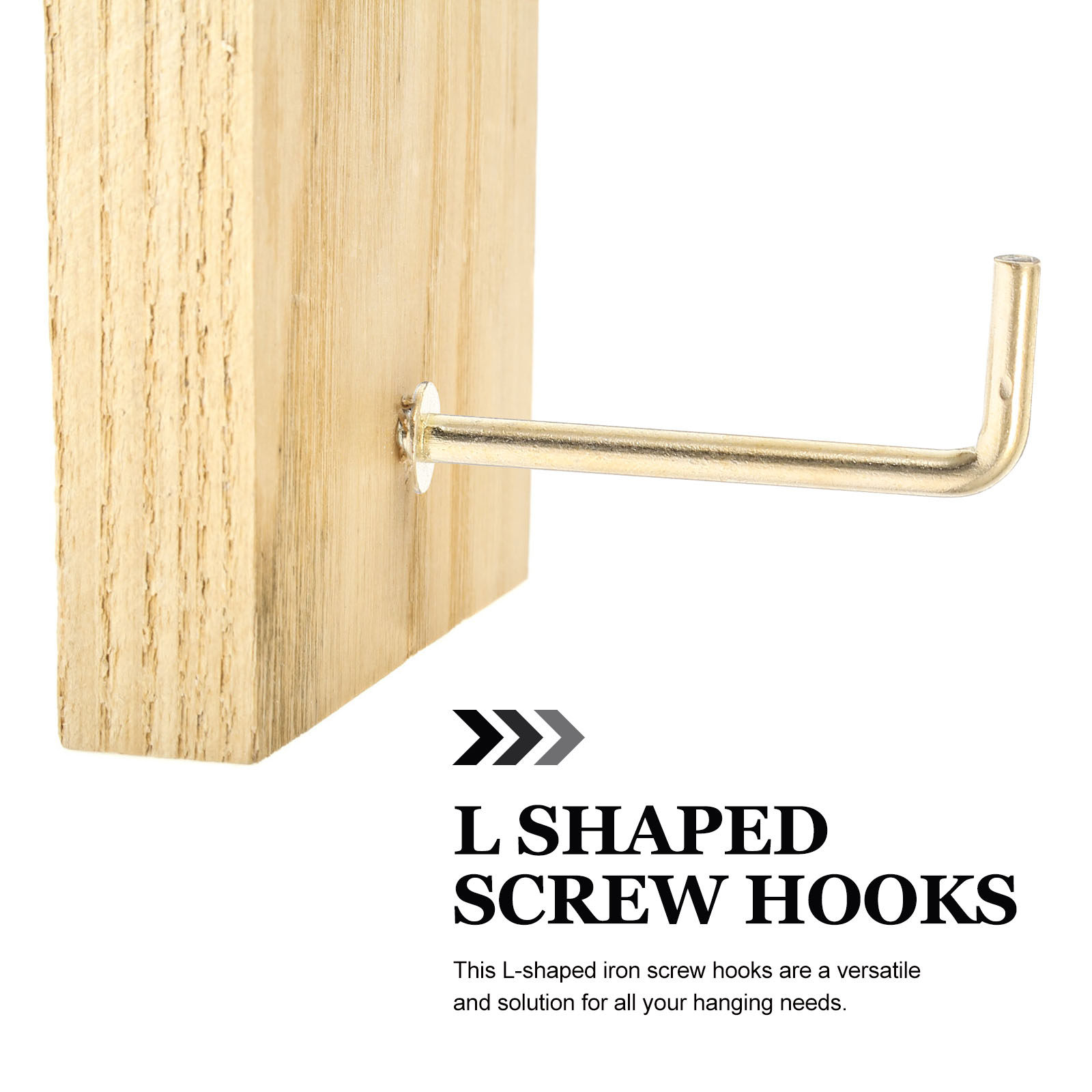 20 stuks L-vormige metalen sch - Workshop Tools Photos recensie en prijs