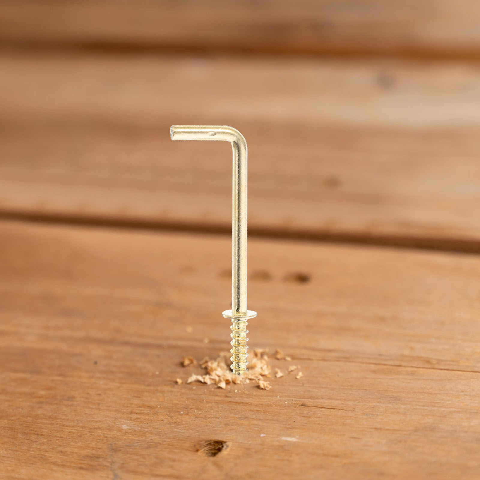 20 stuks L-vormige metalen sch - Workshop Tools Photos recensie en prijs