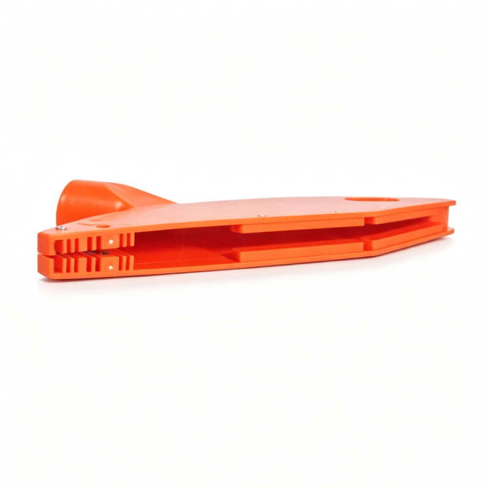 Accessoire voor tafelzaag: sto - Workshop Tools And Safety recensie en prijs