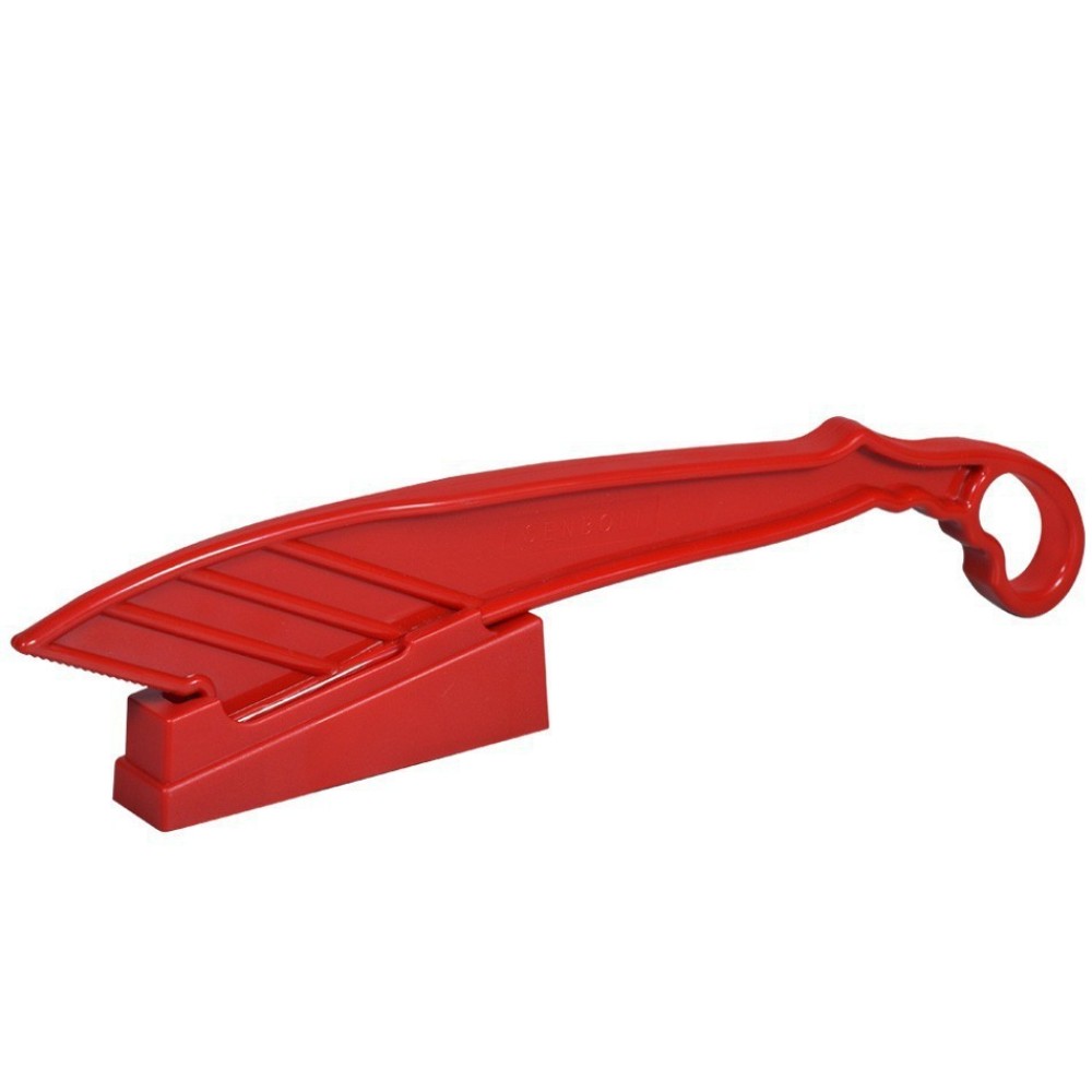 Accessoire voor tafelzaag: sto - Workshop Tools And Safety recensie en prijs