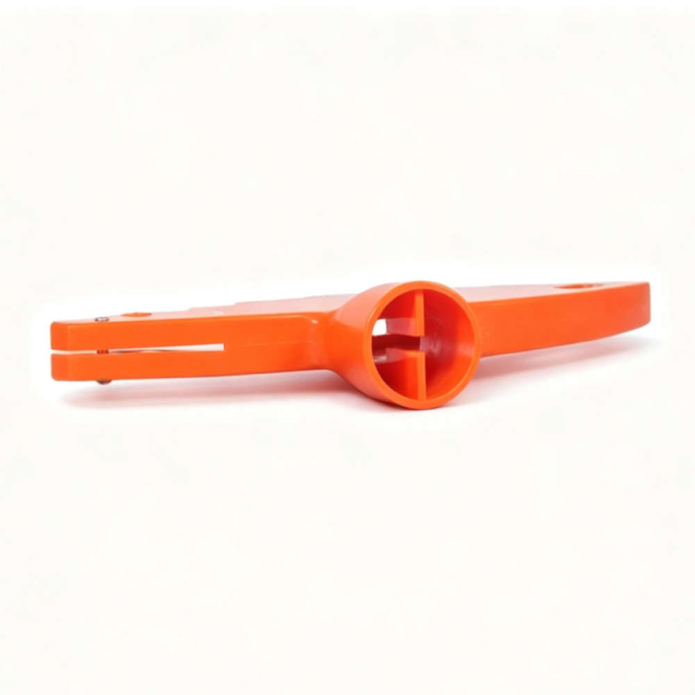 Accessoire voor tafelzaag: sto - Workshop Tools And Safety recensie en prijs