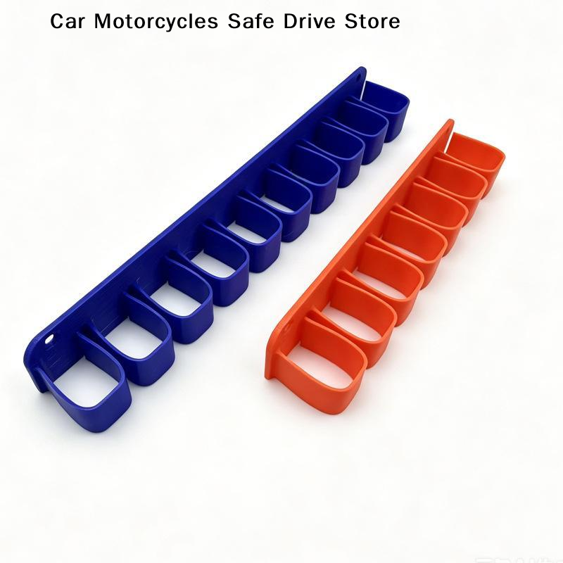 【M】Wandgemonteerde plastic sle - Workshop Tools Uses recensie en prijs