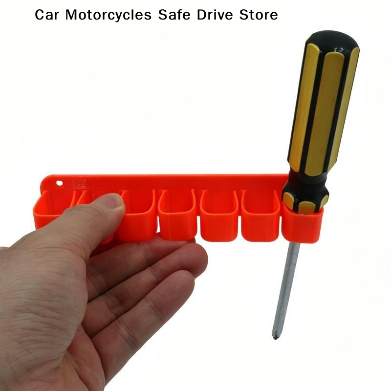 【M】Wandgemonteerde plastic sle - Workshop Tools Uses recensie en prijs