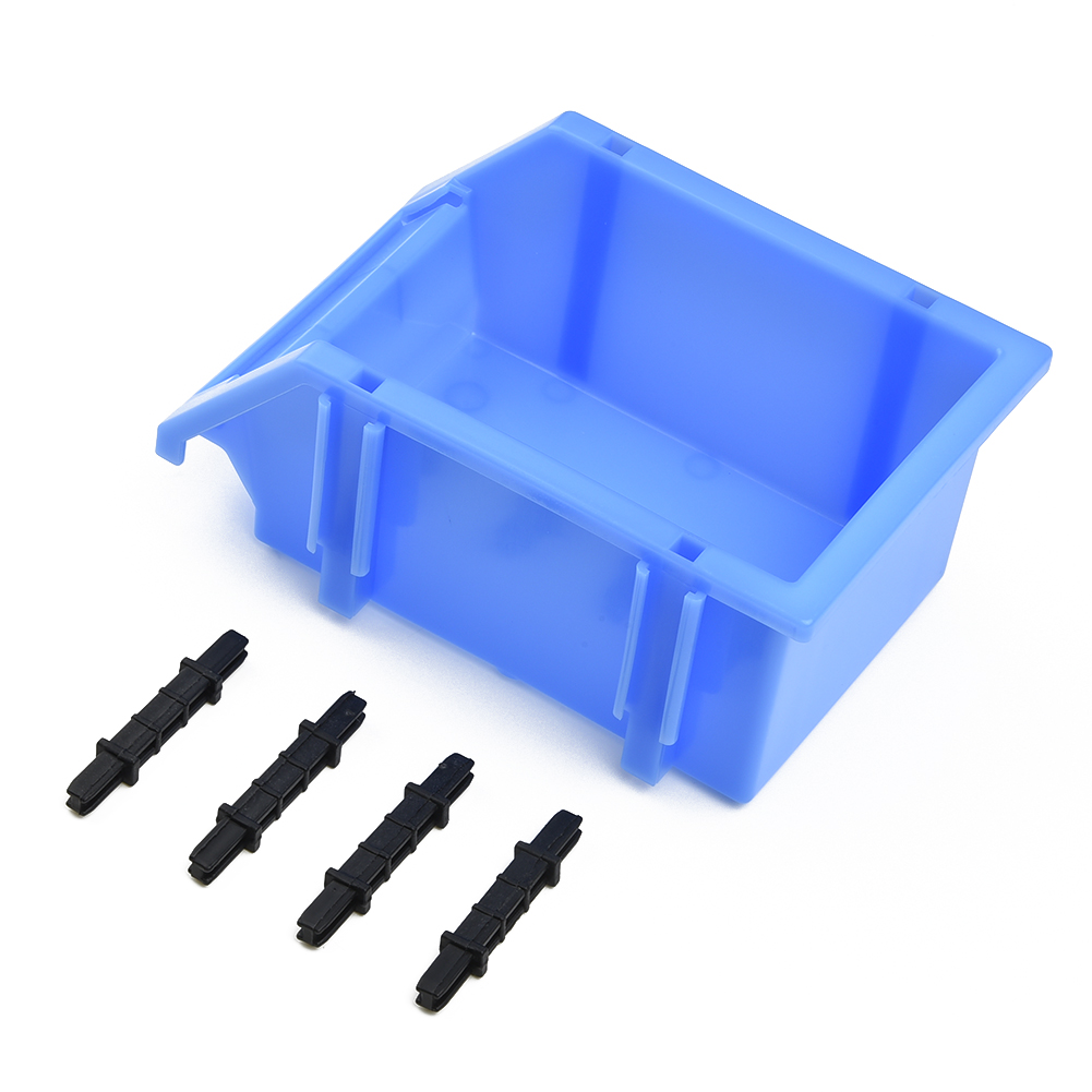 PE-gereedschapsopbergunit voor - Workshop Tools Needed recensie en prijs