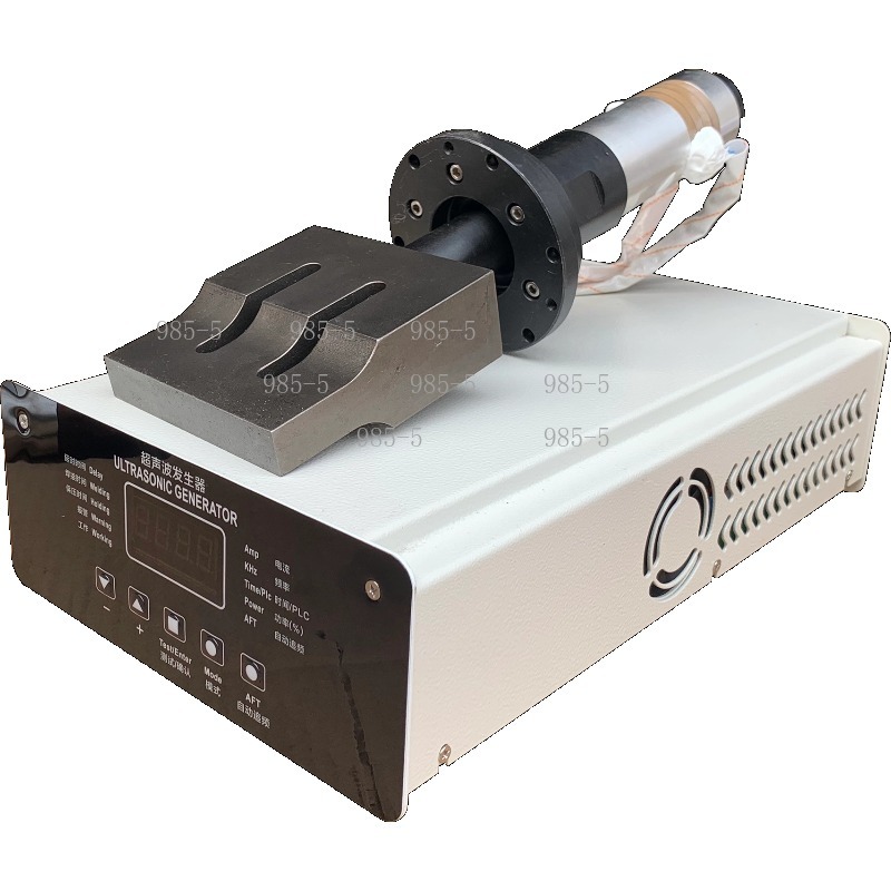 Thuiswerkplaatsmeubilair Draag - Welding Tools In Workshop recensie en prijs