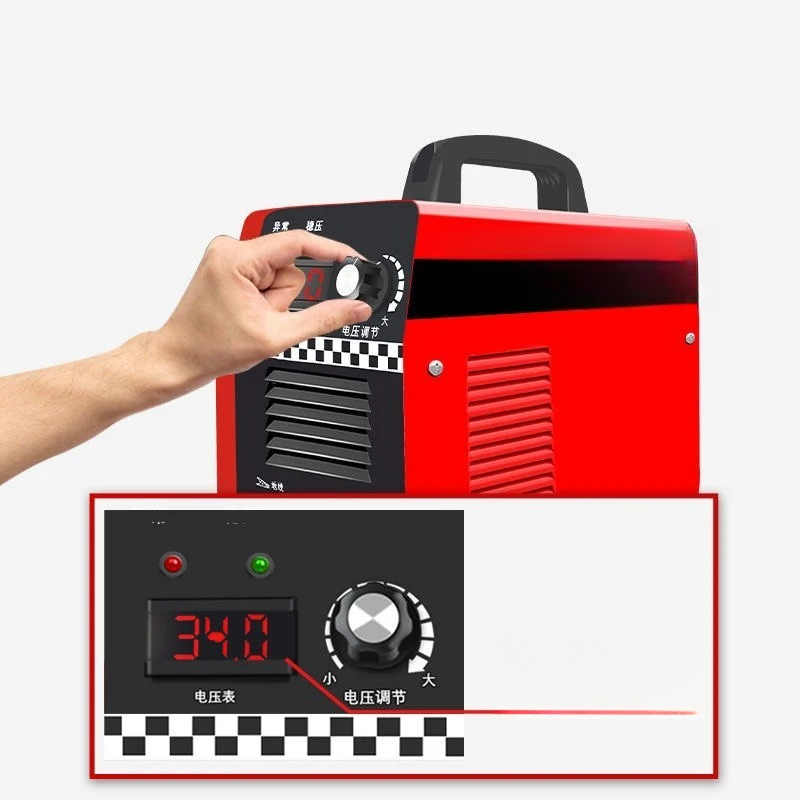 1000W 220V RVS Argonbooglasnaa - Welding Tools In Workshop recensie en prijs