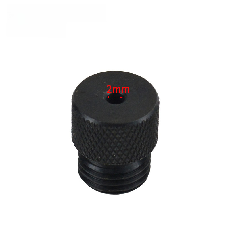 Boorbus 6-15mm Pocket Hole Jig - Pocket Hole Jig recensie en prijs