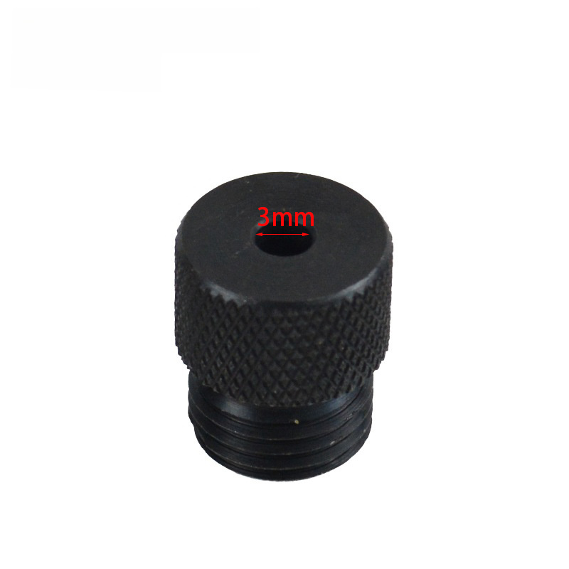 Boorbus 6-15mm Pocket Hole Jig - Pocket Hole Jig recensie en prijs