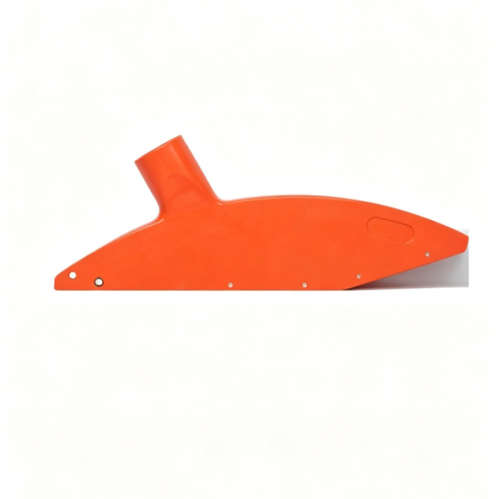 Houtbewerking Zaag Veiligheids - Workshop Tools And Safety recensie en prijs