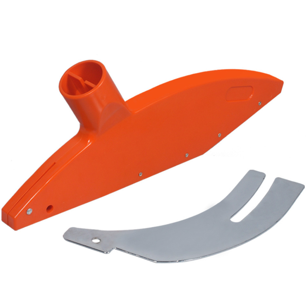 Houtbewerking Zaag Veiligheids - Workshop Tools And Safety recensie en prijs