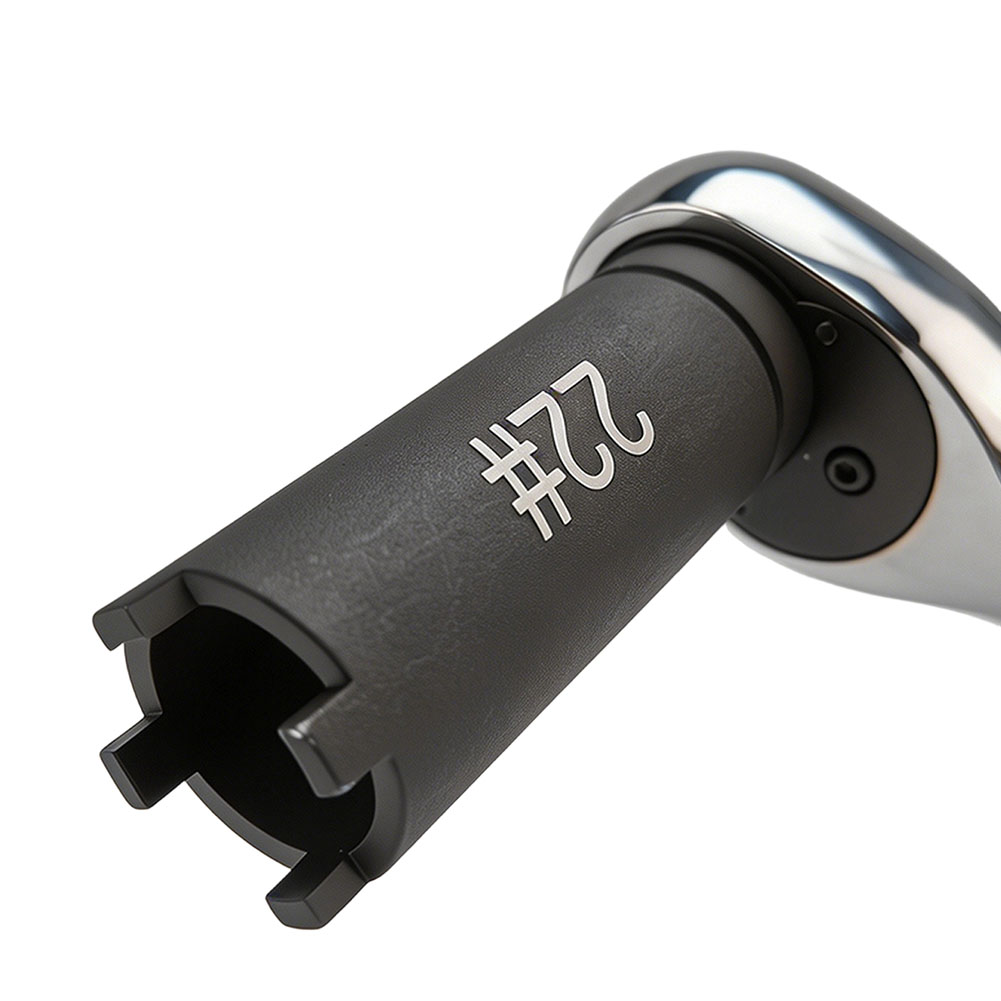 Koppeling Demontagegereedschap - Tools For Motorcycle Workshop recensie en prijs