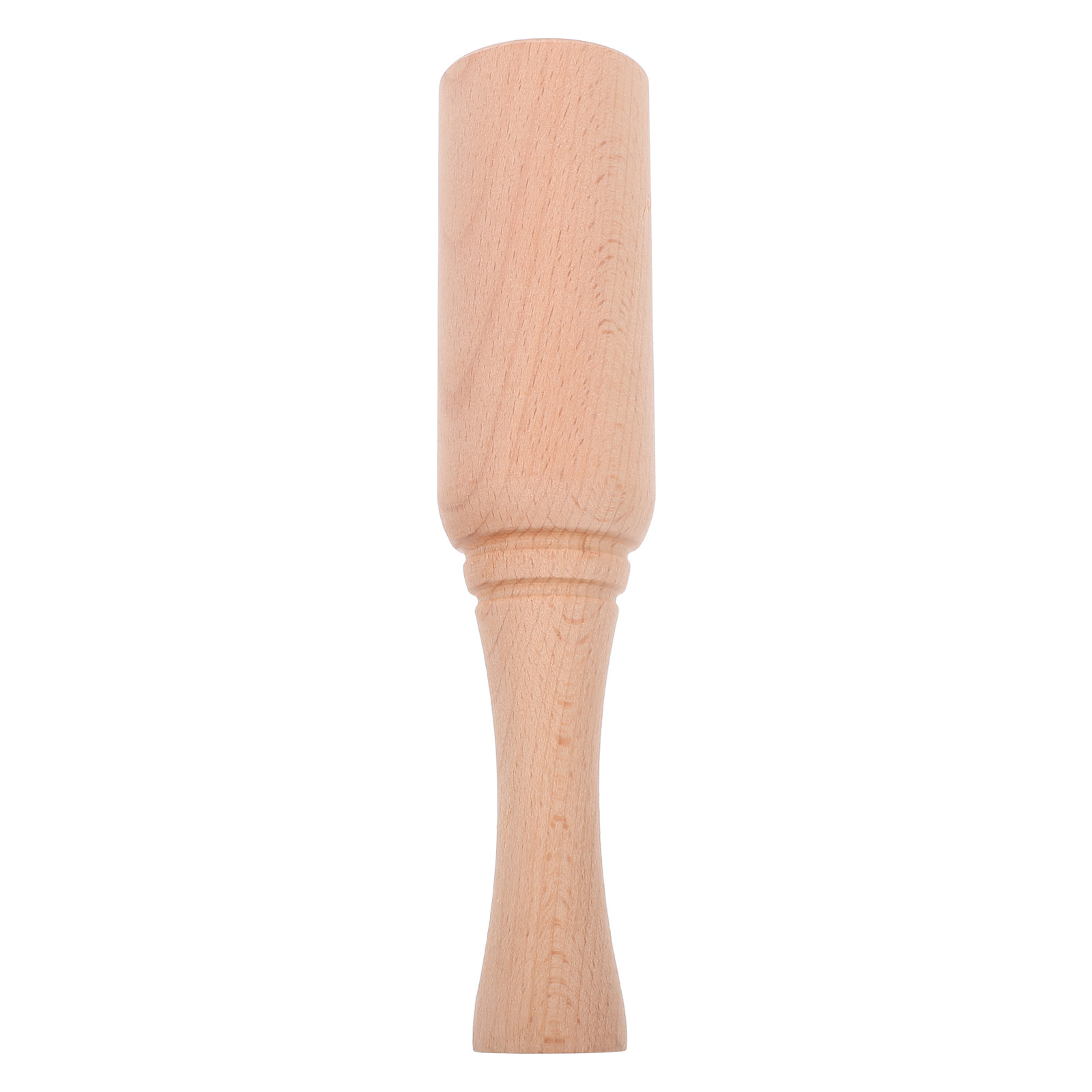 Compacte lichtgewicht houten h - Mallet Wood Carving recensie en prijs