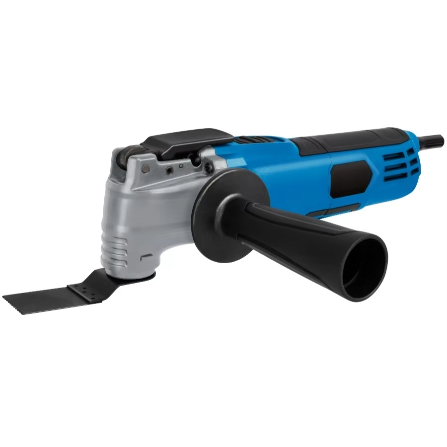 Populair heet verkoop LUXTER e - Tools Quality recensie en prijs