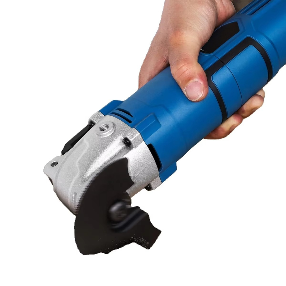 Populair heet verkoop LUXTER e - Tools Quality recensie en prijs