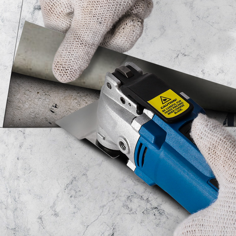 Populair heet verkoop LUXTER e - Tools Quality recensie en prijs