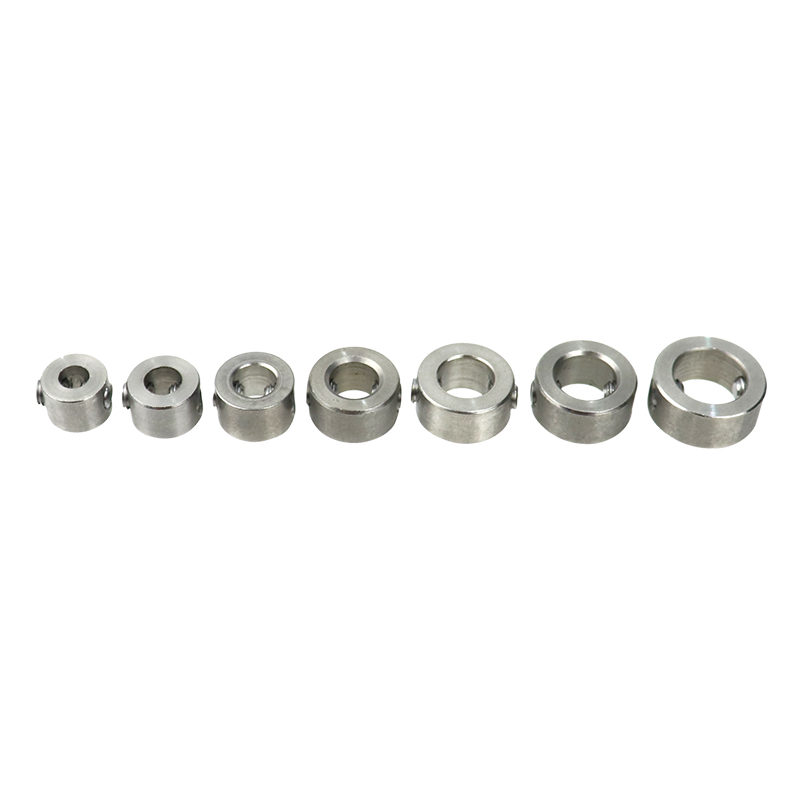 90-graden boorgeleider Perfora - Pocket Hole Jig recensie en prijs