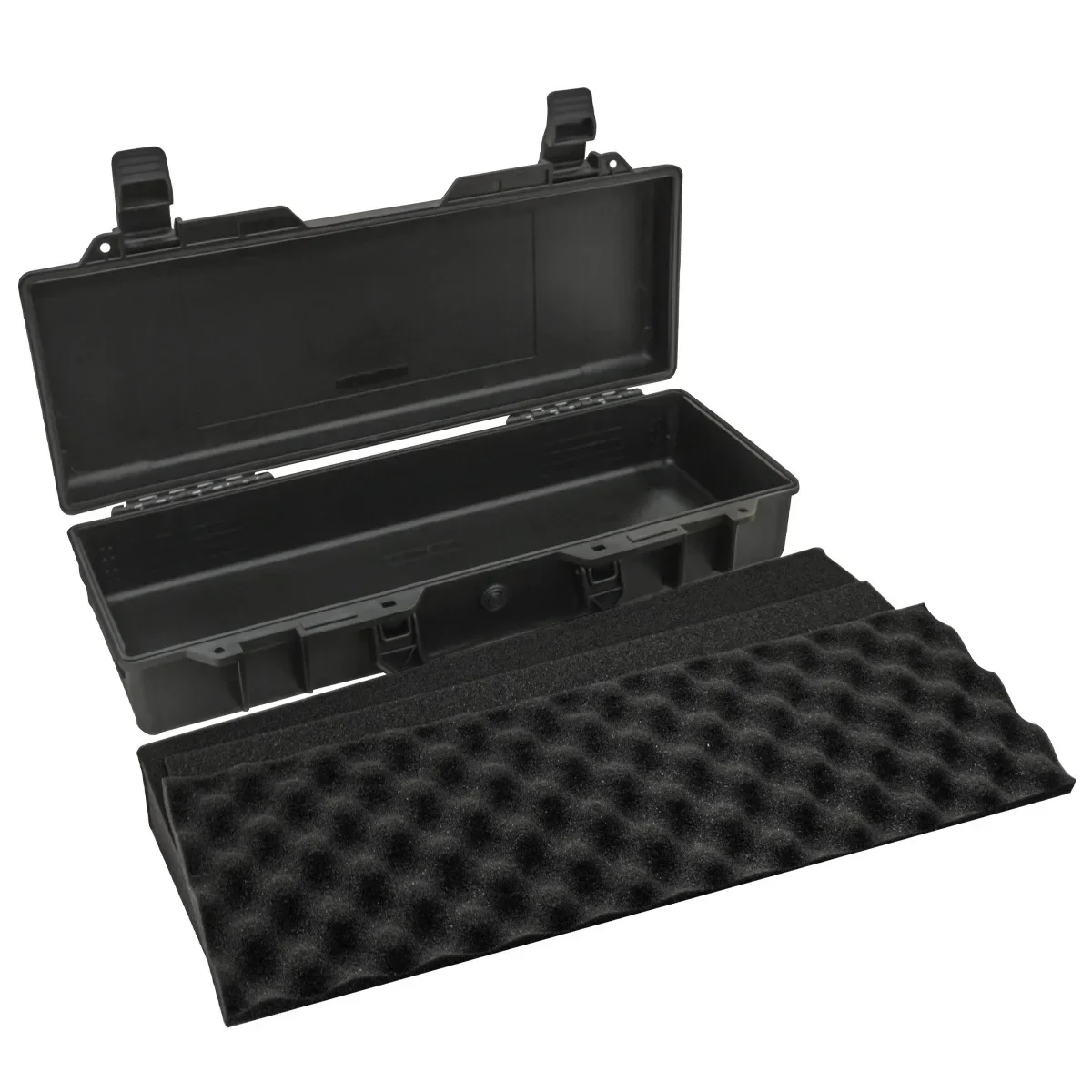 1-delige draagbare opbergbox m - Workshop Tools Uses recensie en prijs