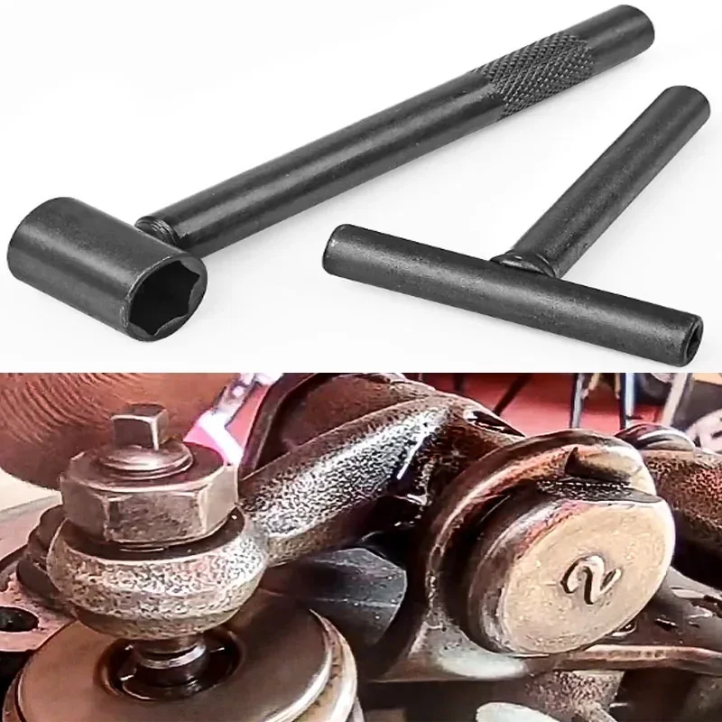 2 stuks motorfiets motor klepa - Tools For Motorcycle Workshop recensie en prijs