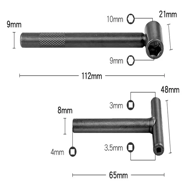 2 stuks motorfiets motor klepa - Tools For Motorcycle Workshop recensie en prijs