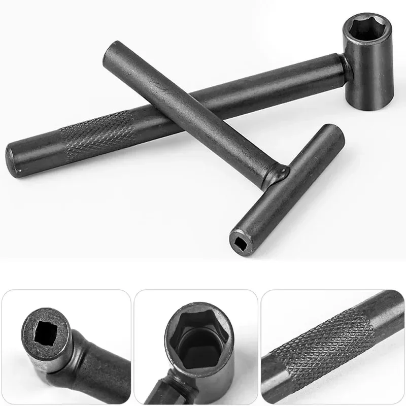 2 stuks motorfiets motor klepa - Tools For Motorcycle Workshop recensie en prijs