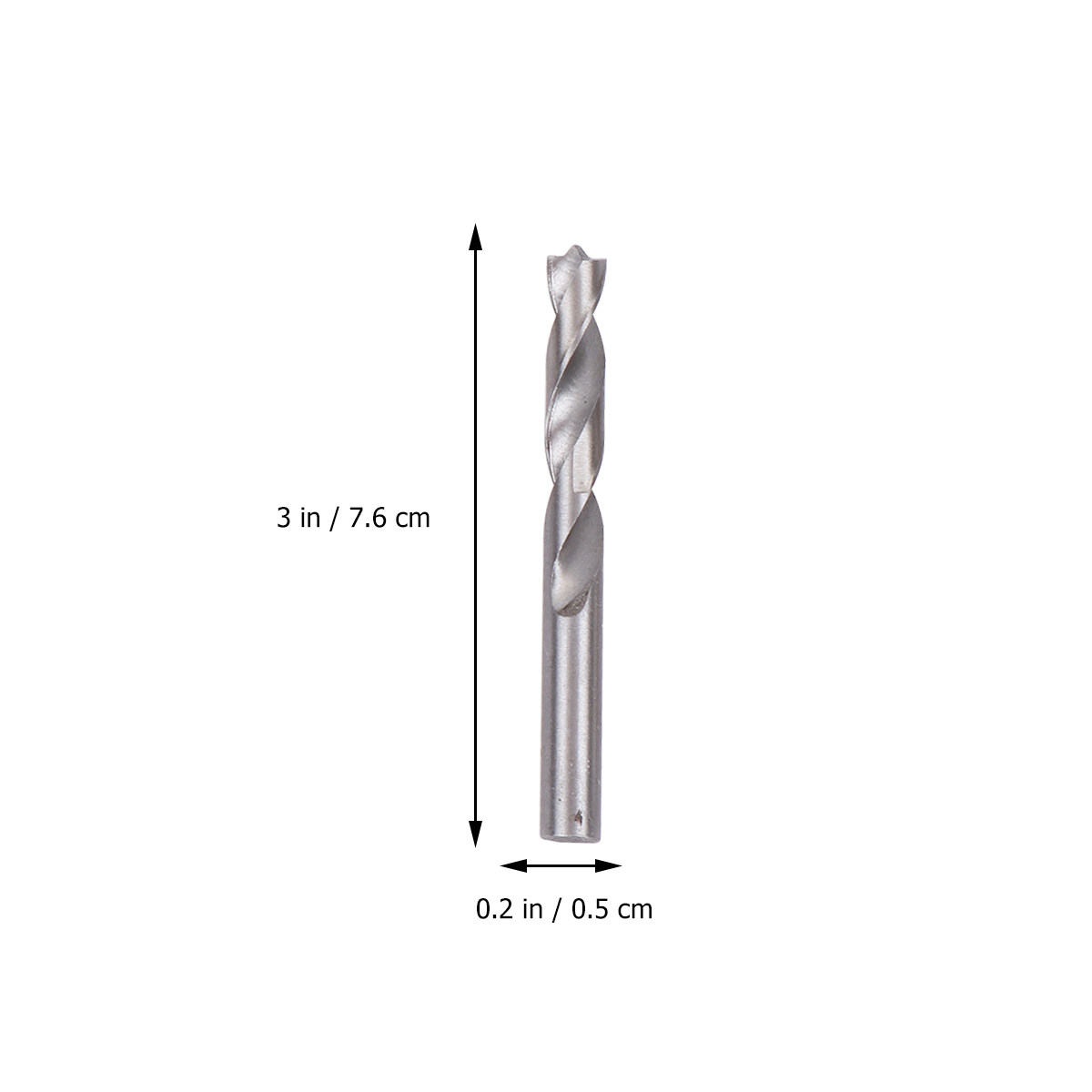 Autobumperreparatie Plastic La - Welding Tools In Workshop recensie en prijs