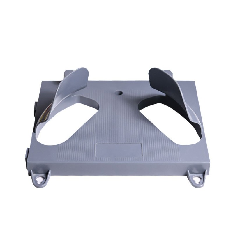 Helmrek, wandmontage veilighei - Workshop Tools And Safety recensie en prijs
