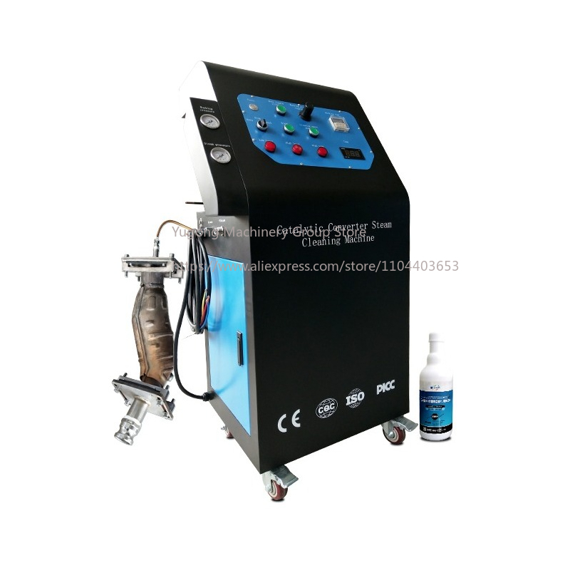 Hogedruk stoom garage gereedsc - Workshop Tools Steam recensie en prijs